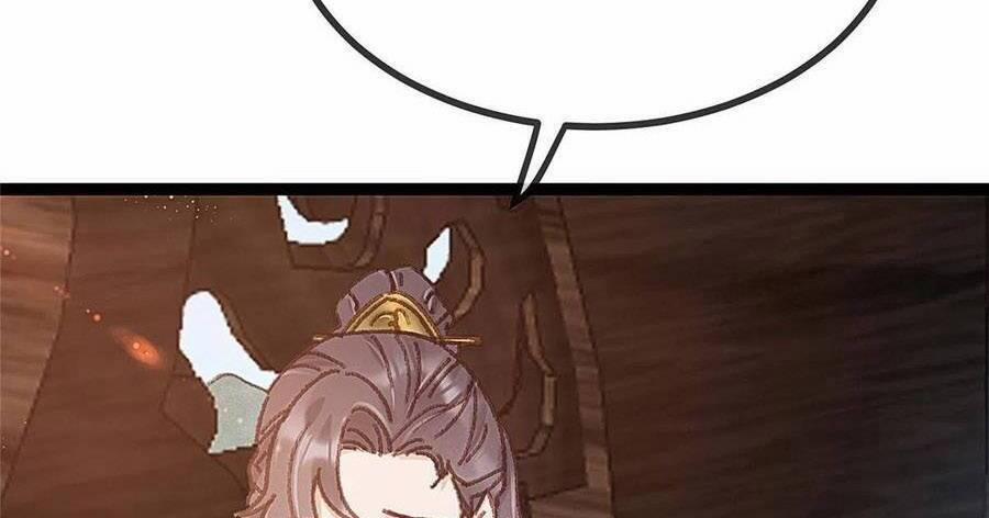 Quý Phi Lúc Nào Cũng Muốn Được Lười Biếng 53 trang 27