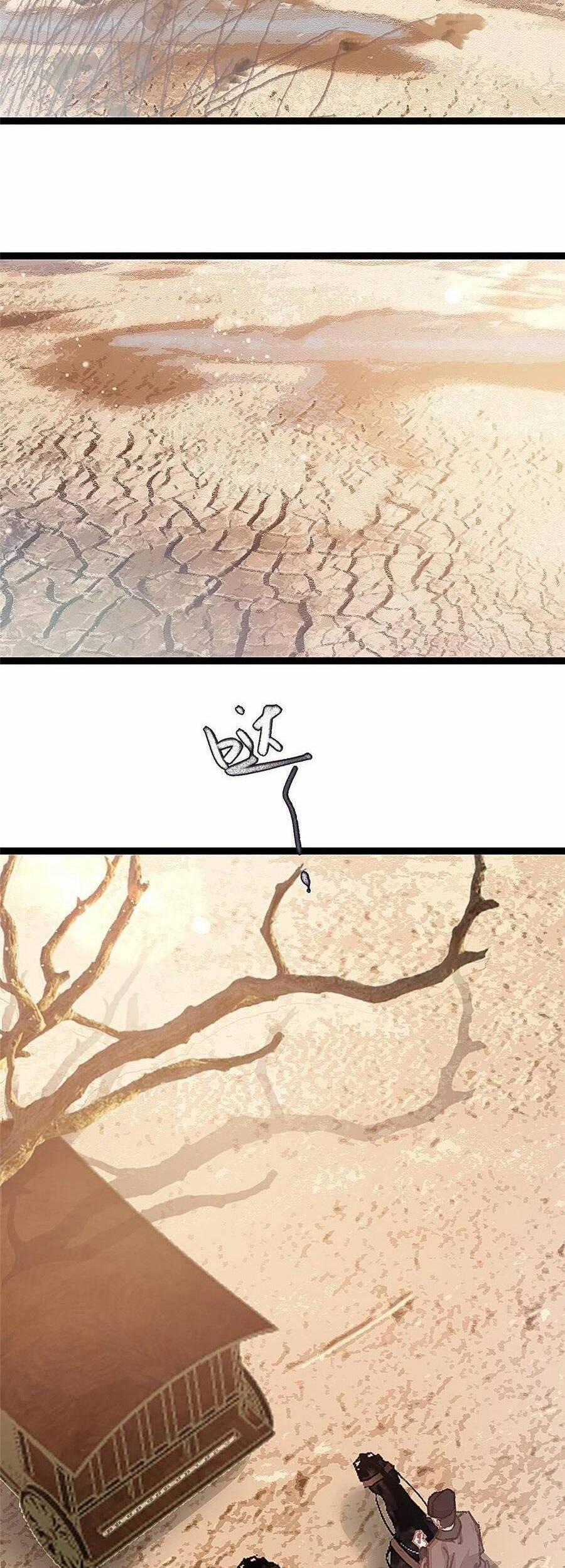 Quý Phi Lúc Nào Cũng Muốn Được Lười Biếng 53 trang 32