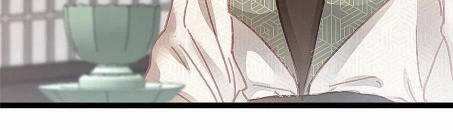 Quý Phi Lúc Nào Cũng Muốn Được Lười Biếng 54 trang 24