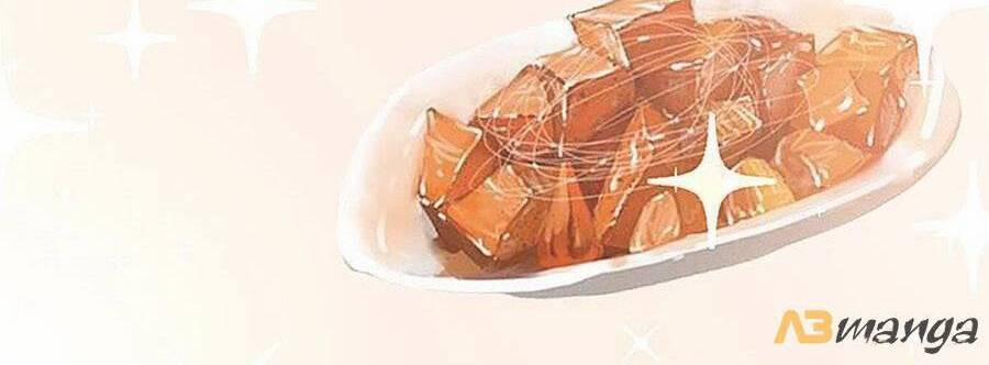 Quý Phi Lúc Nào Cũng Muốn Được Lười Biếng 56 trang 2