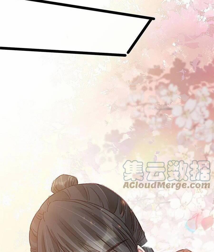 Quý Phi Lúc Nào Cũng Muốn Được Lười Biếng 58 trang 27