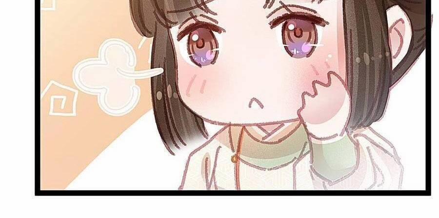 Quý Phi Lúc Nào Cũng Muốn Được Lười Biếng 58 trang 30