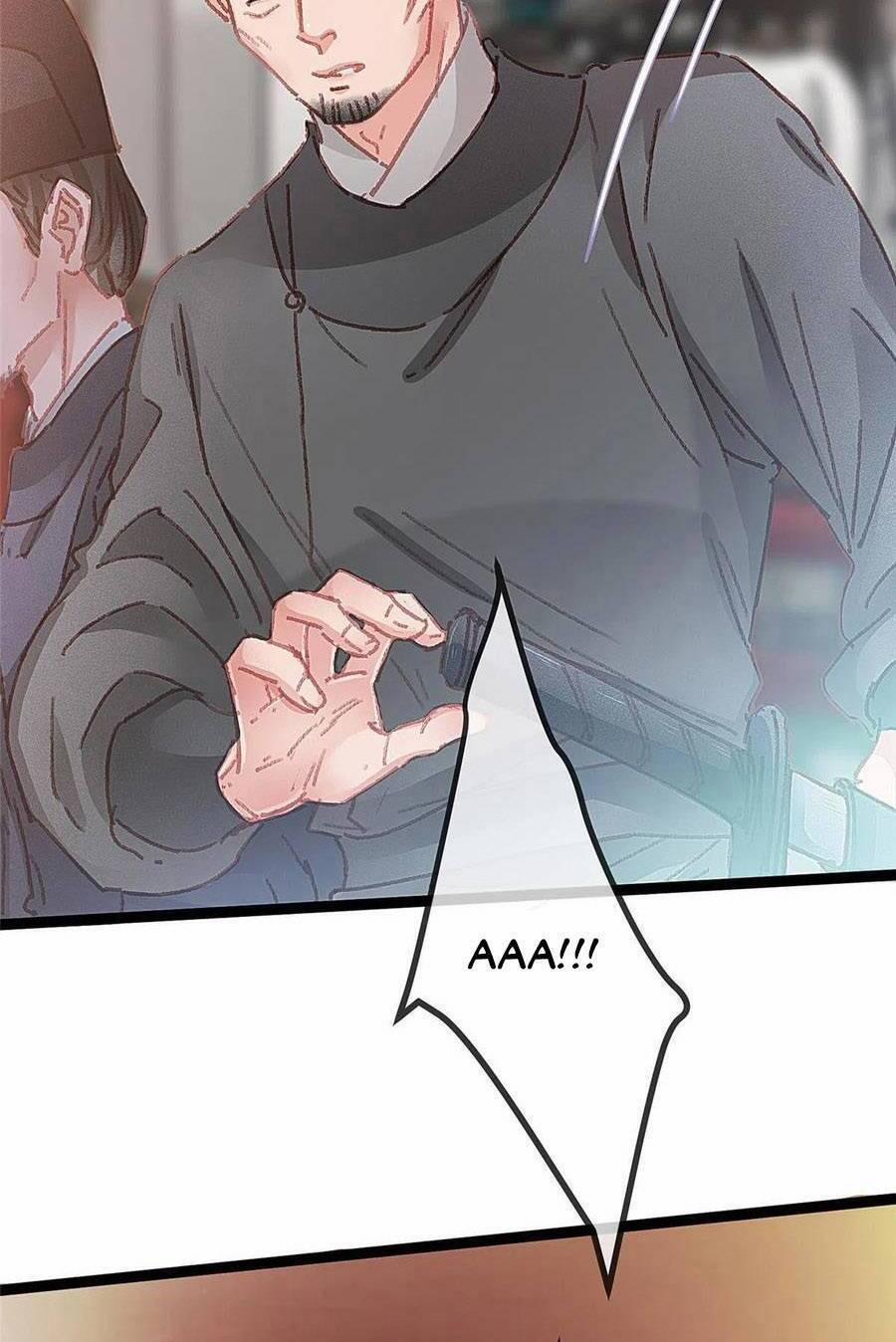 Quý Phi Lúc Nào Cũng Muốn Được Lười Biếng 58 trang 7