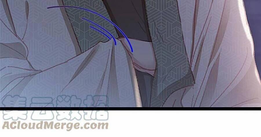 Quý Phi Lúc Nào Cũng Muốn Được Lười Biếng 60 trang 10