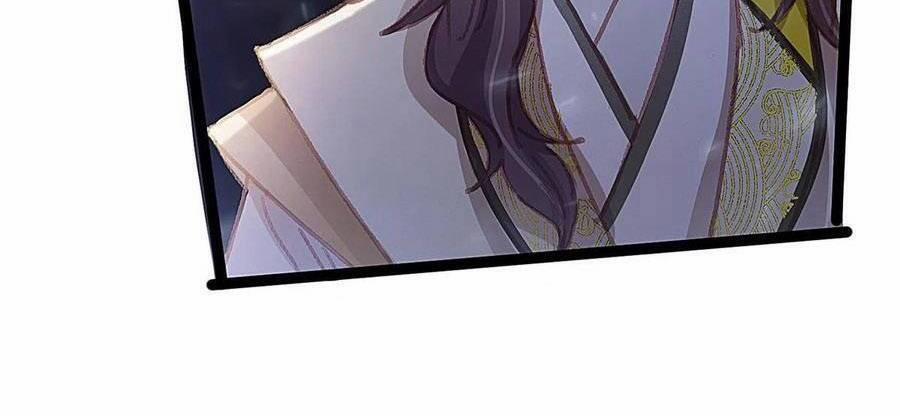 Quý Phi Lúc Nào Cũng Muốn Được Lười Biếng 60 trang 21