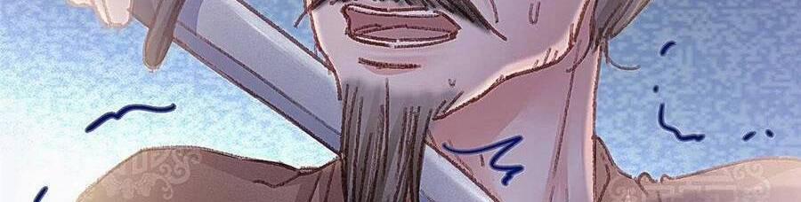 Quý Phi Lúc Nào Cũng Muốn Được Lười Biếng 60 trang 28