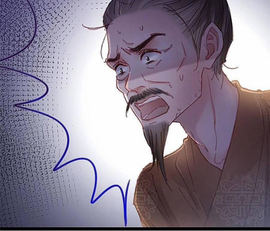 Quý Phi Lúc Nào Cũng Muốn Được Lười Biếng 60 trang 7