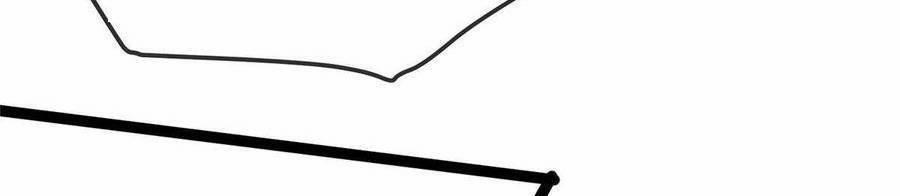 Quý Phi Lúc Nào Cũng Muốn Được Lười Biếng 62 trang 16