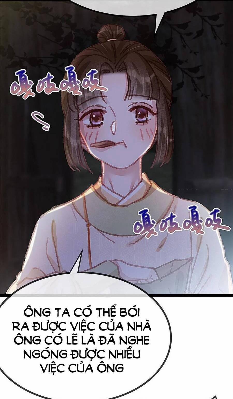 Quý Phi Lúc Nào Cũng Muốn Được Lười Biếng 62 trang 7