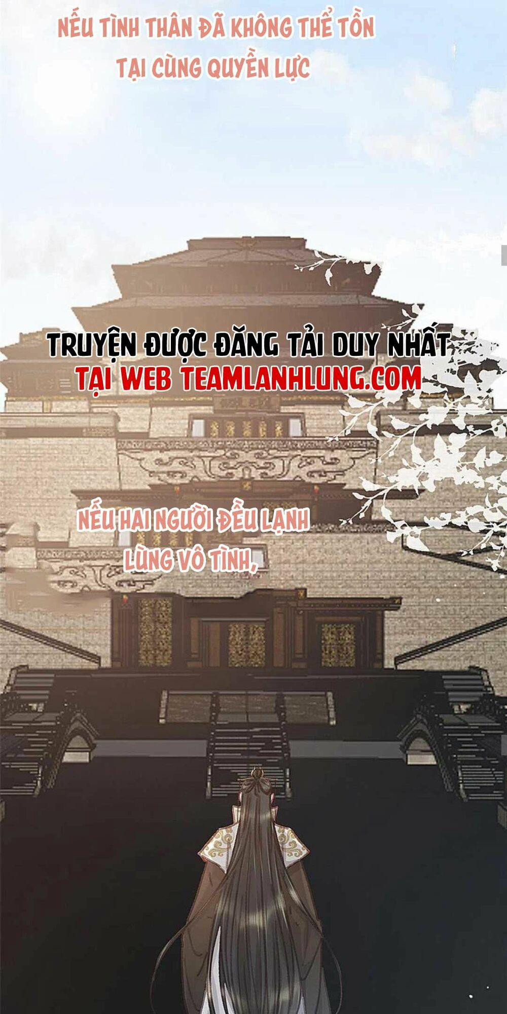 Quý Phi Lúc Nào Cũng Muốn Được Lười Biếng 68 trang 18