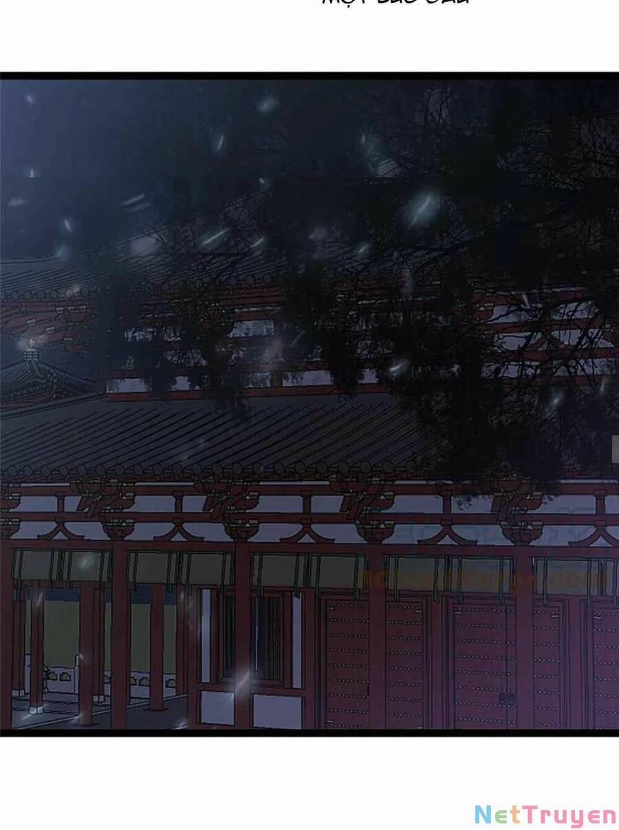 Quý Phi Lúc Nào Cũng Muốn Được Lười Biếng 72 trang 25