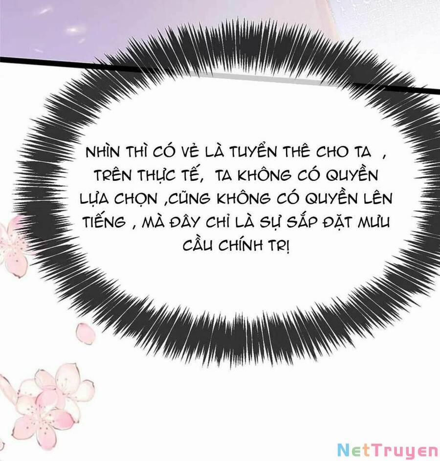 Quý Phi Lúc Nào Cũng Muốn Được Lười Biếng 74 trang 45