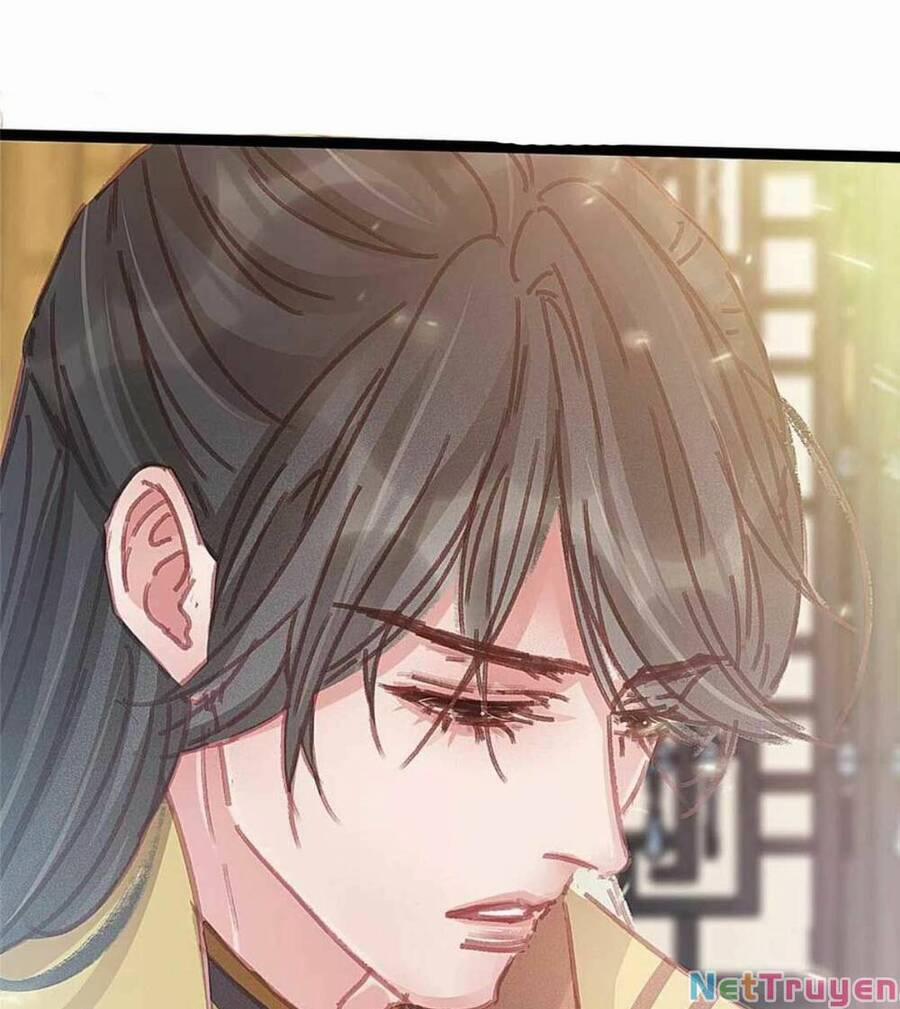 Quý Phi Lúc Nào Cũng Muốn Được Lười Biếng 74 trang 46