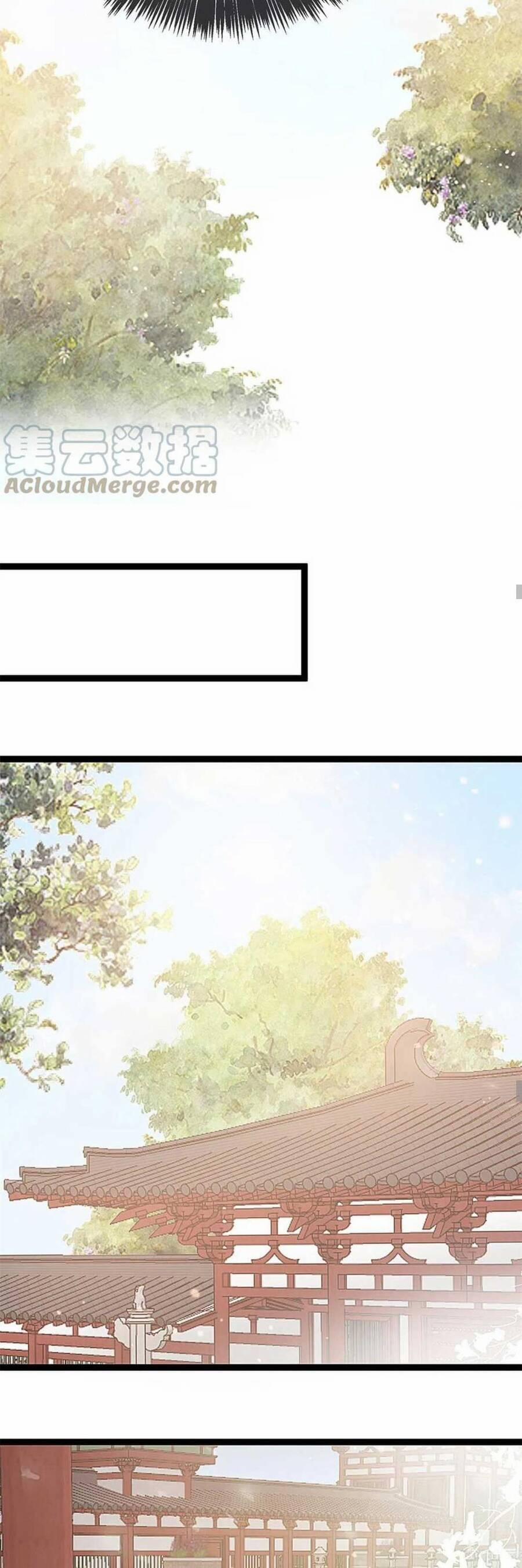 Quý Phi Lúc Nào Cũng Muốn Được Lười Biếng 75 trang 9