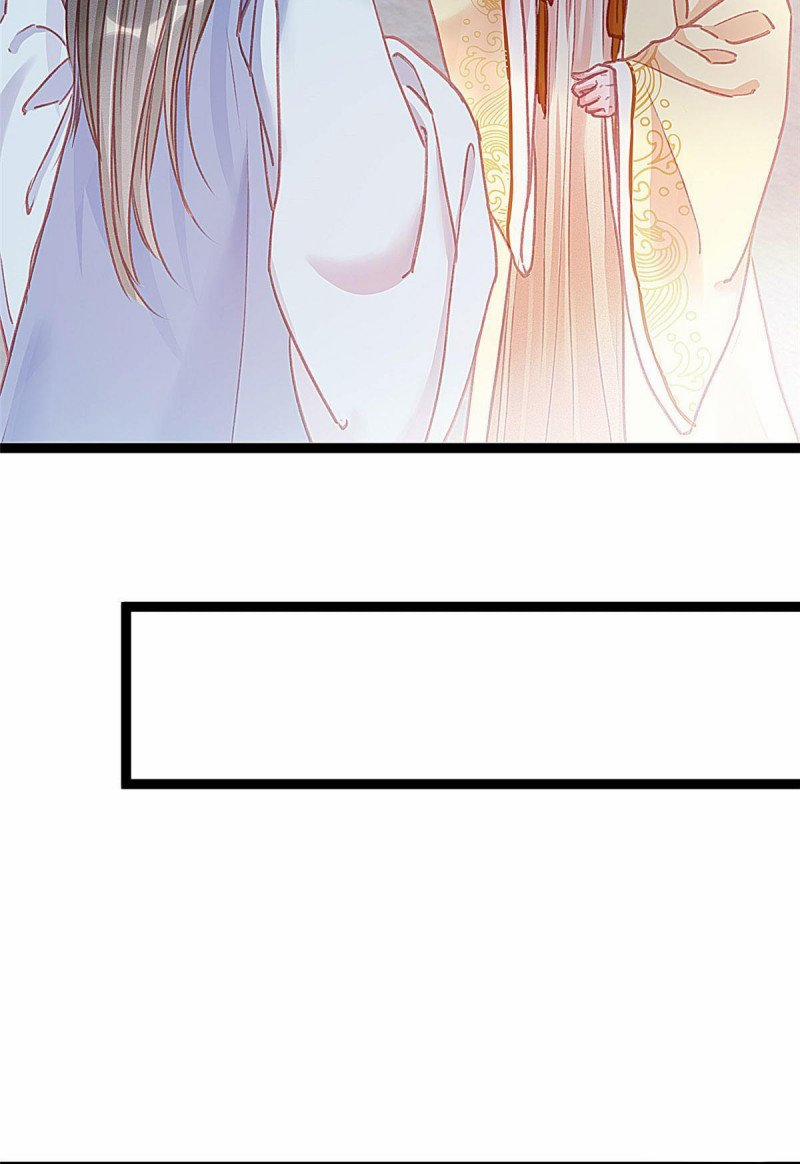 Quý Phi Lúc Nào Cũng Muốn Được Lười Biếng 8.5 trang 8