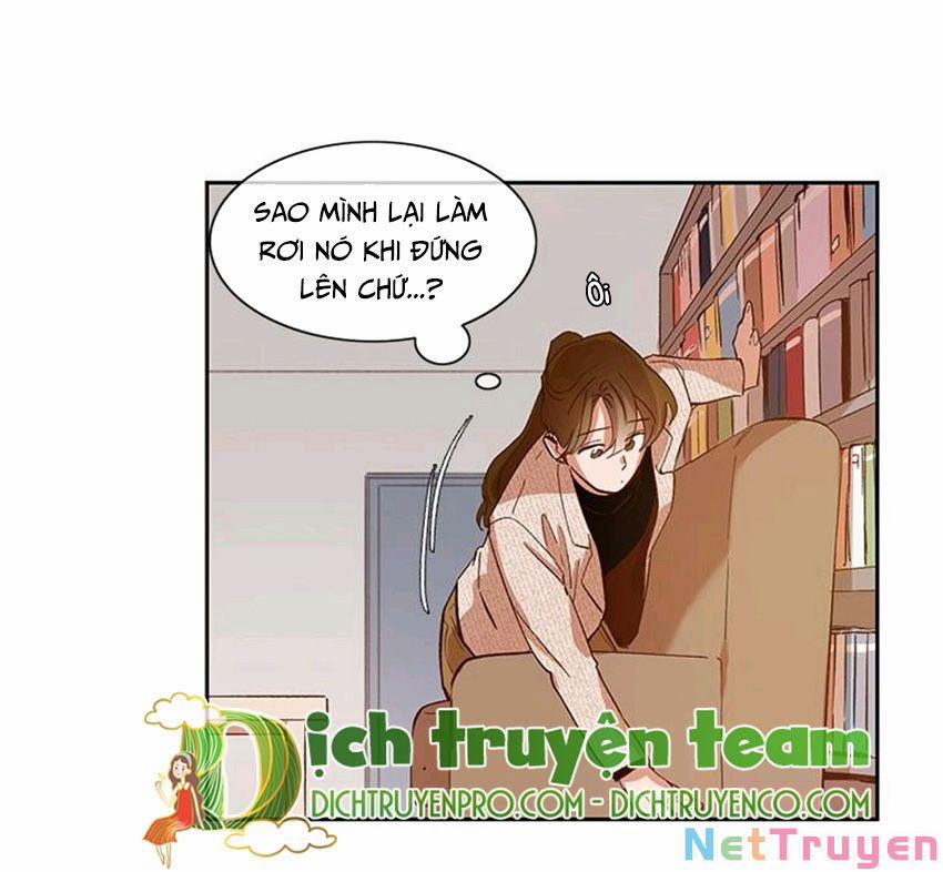 Quỷ Sứ Số 4 Chương 76 Trang 1