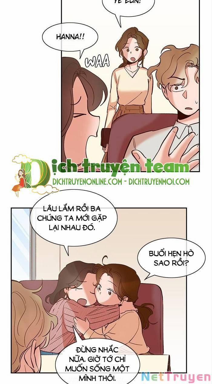 Quỷ Sứ Số 4 Chương 87 Trang 38