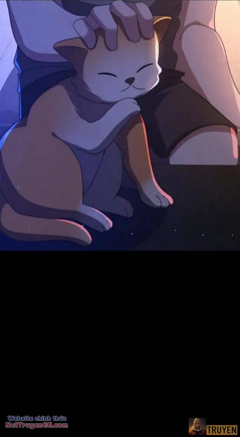 Quy Tắc Chuyện Lạ: Bắt Đầu Hóa Thân Đánh Lui Chiến Thần 10 trang 17