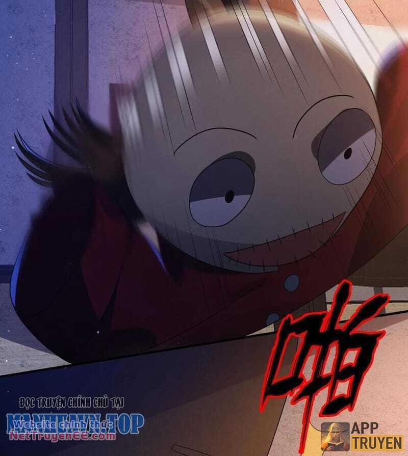 Quy Tắc Chuyện Lạ: Bắt Đầu Hóa Thân Đánh Lui Chiến Thần 10 trang 2