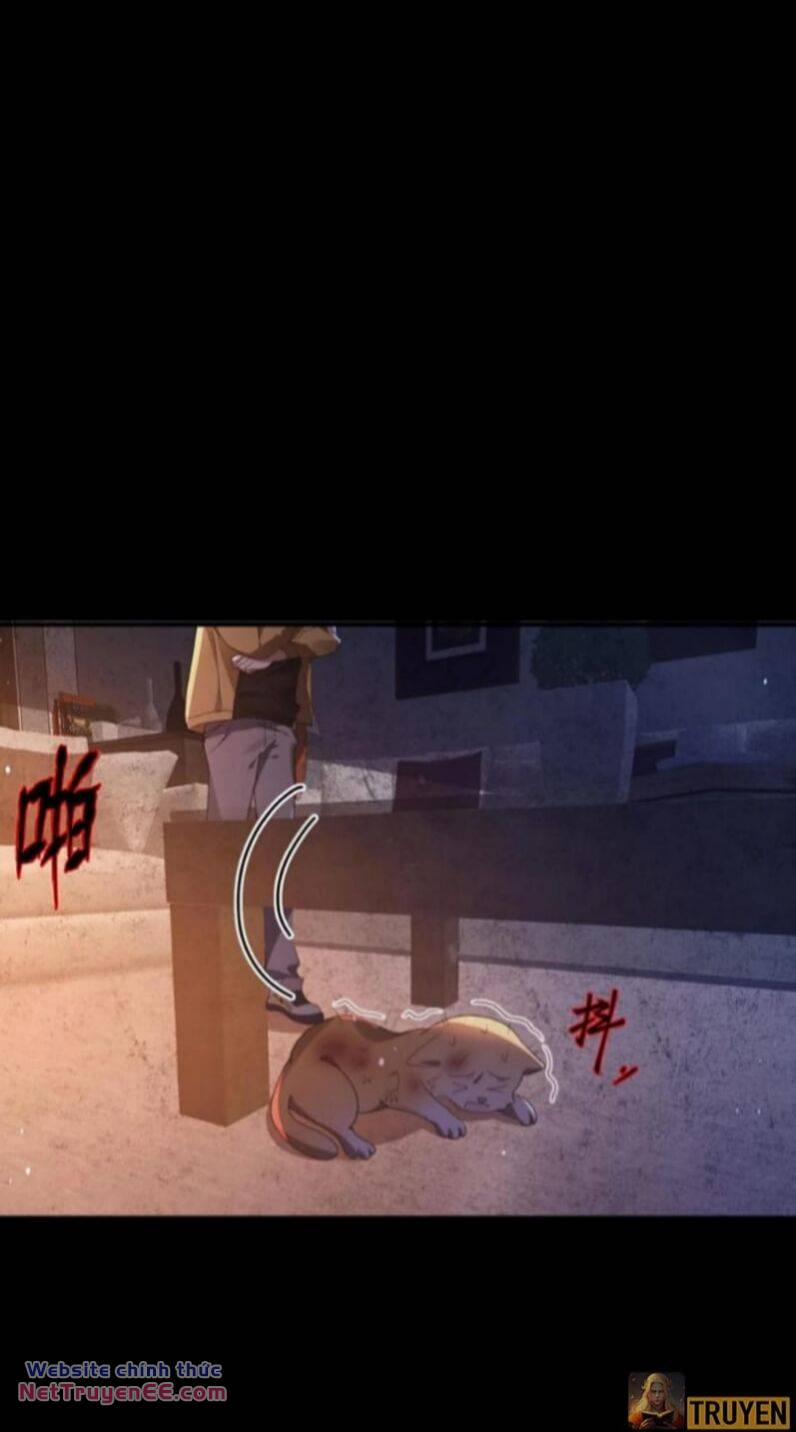 Quy Tắc Chuyện Lạ: Bắt Đầu Hóa Thân Đánh Lui Chiến Thần 11 trang 11