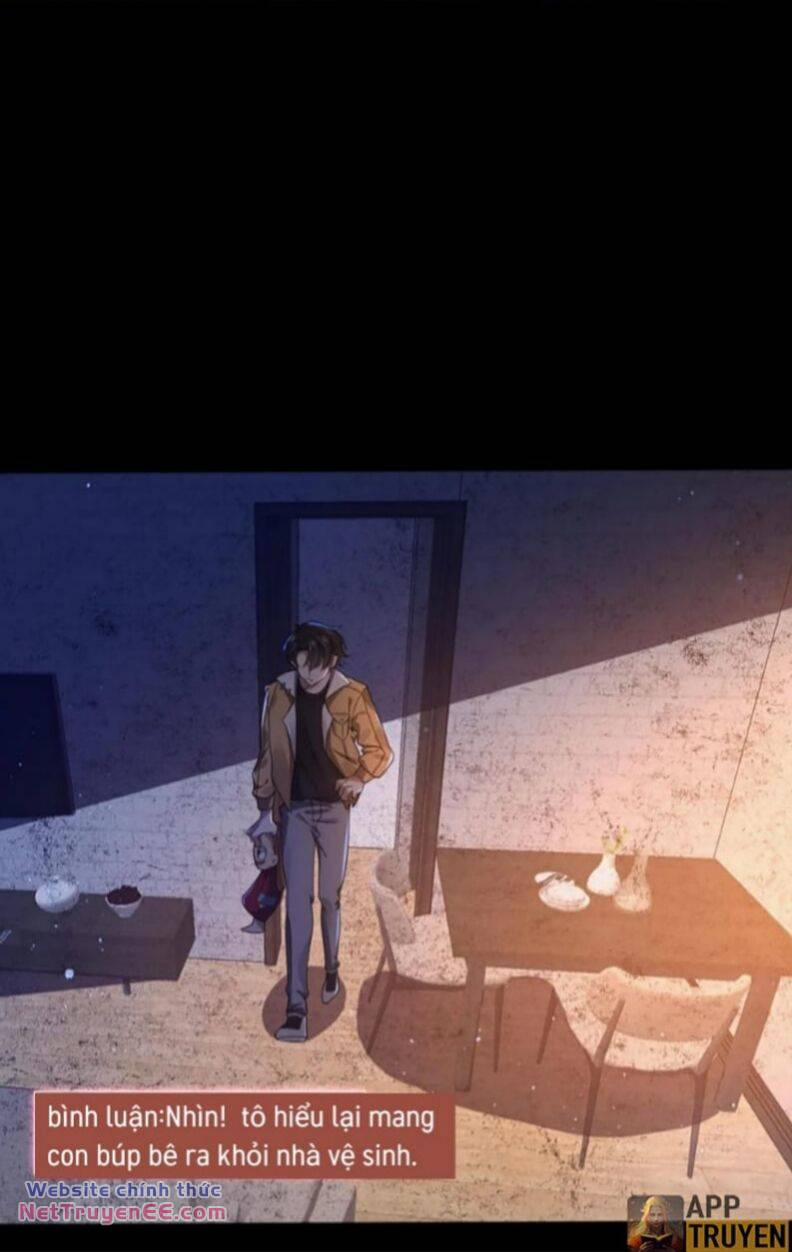 Quy Tắc Chuyện Lạ: Bắt Đầu Hóa Thân Đánh Lui Chiến Thần 11 trang 13