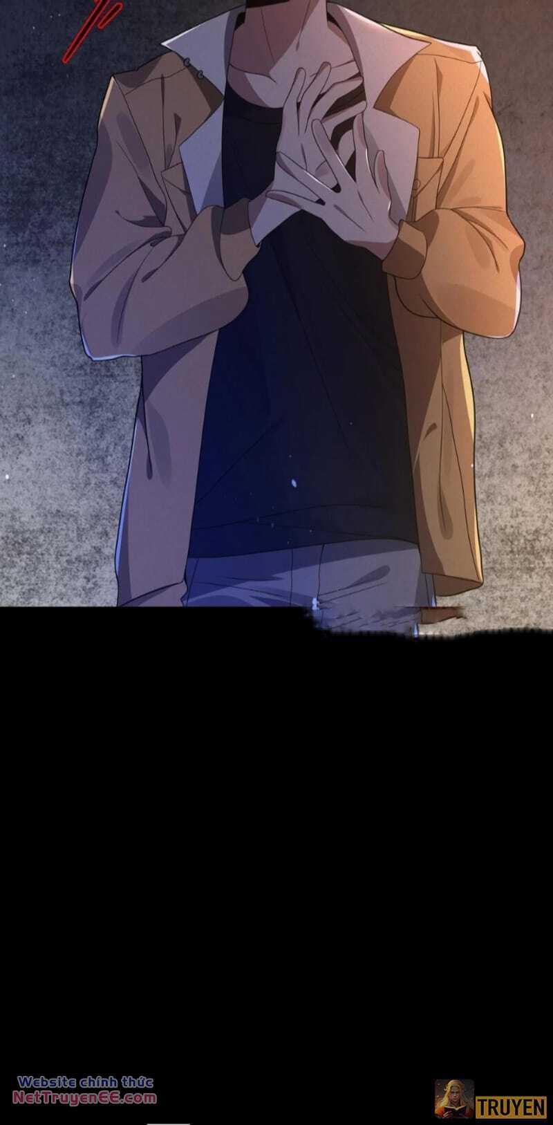 Quy Tắc Chuyện Lạ: Bắt Đầu Hóa Thân Đánh Lui Chiến Thần 11 trang 20