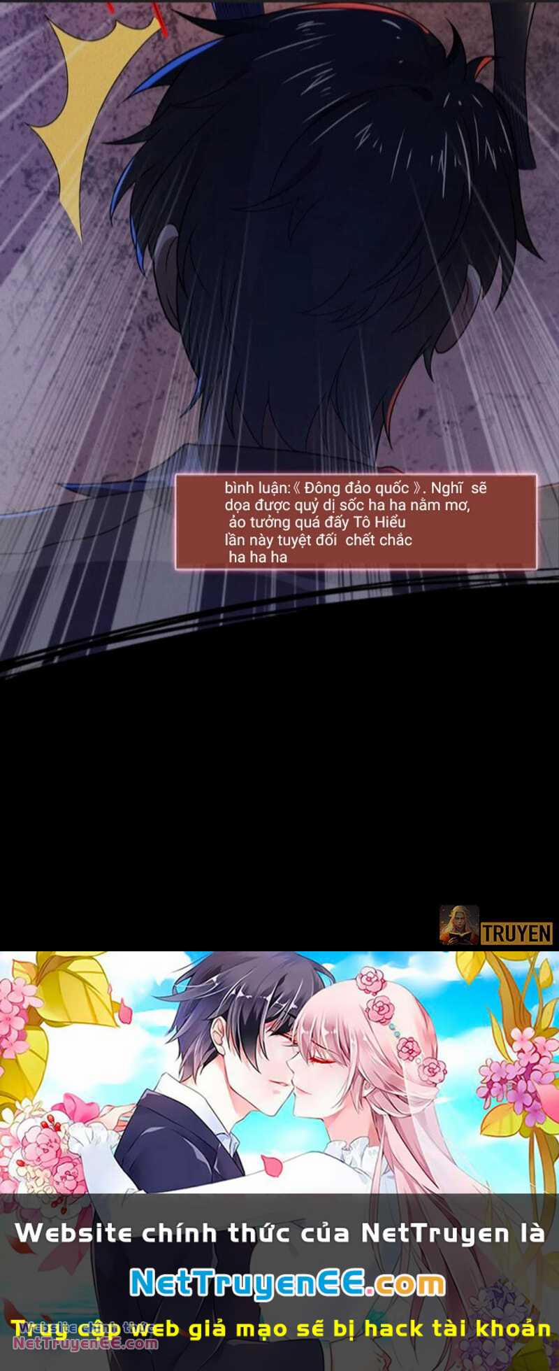 Quy Tắc Chuyện Lạ: Bắt Đầu Hóa Thân Đánh Lui Chiến Thần 11 trang 31