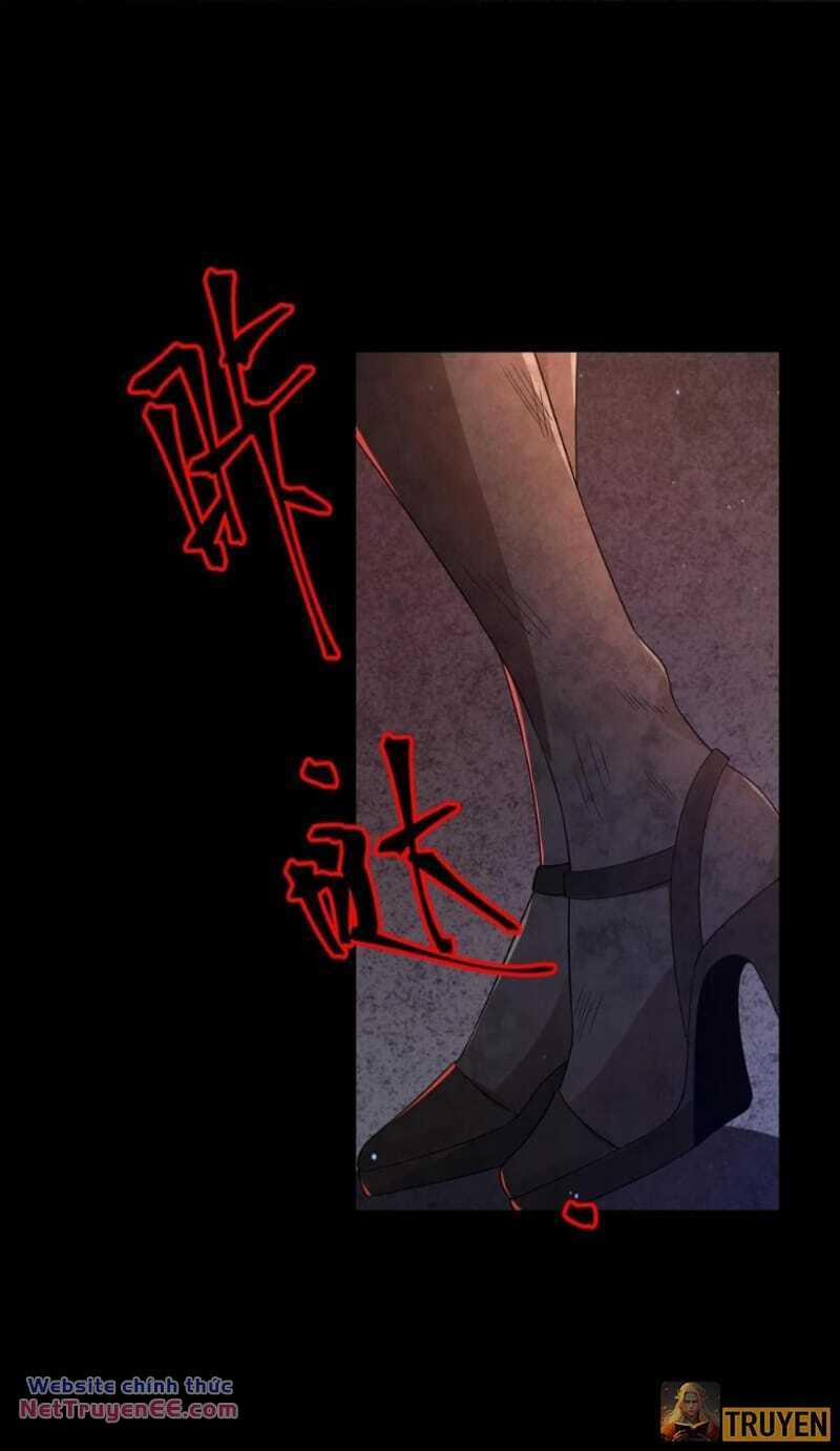 Quy Tắc Chuyện Lạ: Bắt Đầu Hóa Thân Đánh Lui Chiến Thần 12 trang 21