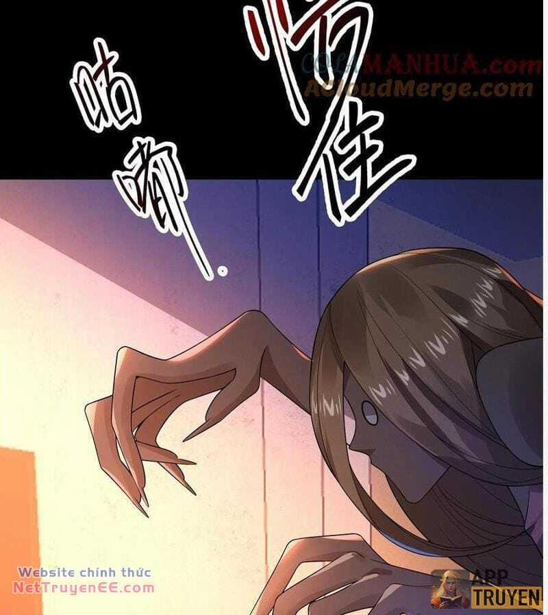 Quy Tắc Chuyện Lạ: Bắt Đầu Hóa Thân Đánh Lui Chiến Thần 12 trang 3