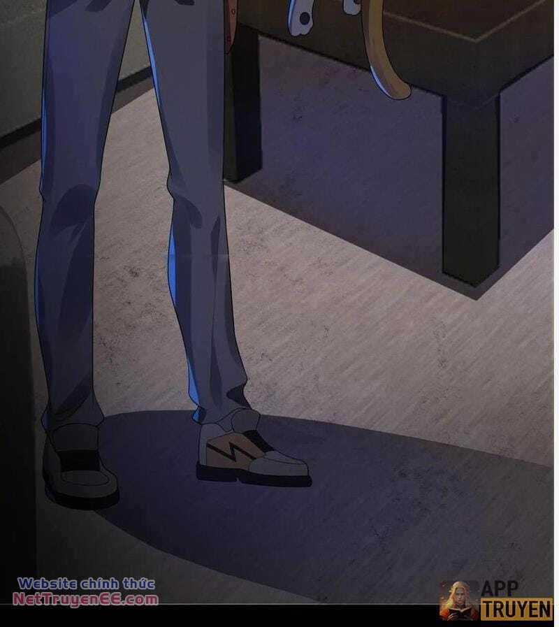 Quy Tắc Chuyện Lạ: Bắt Đầu Hóa Thân Đánh Lui Chiến Thần 12 trang 5