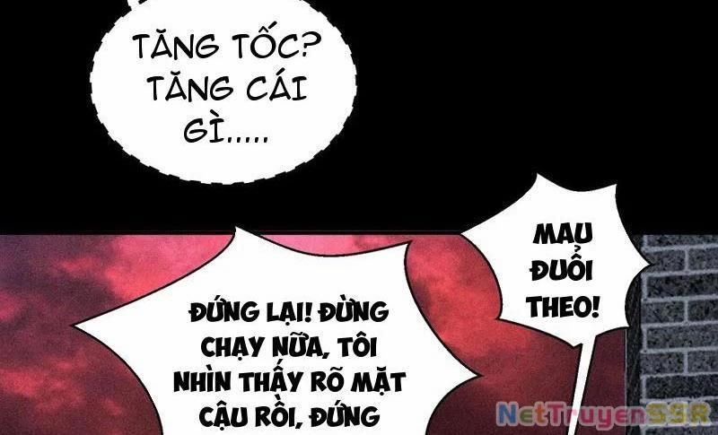 Quy Tắc Chuyện Lạ: Bắt Đầu Hóa Thân Đánh Lui Chiến Thần Chương 157 Trang 33