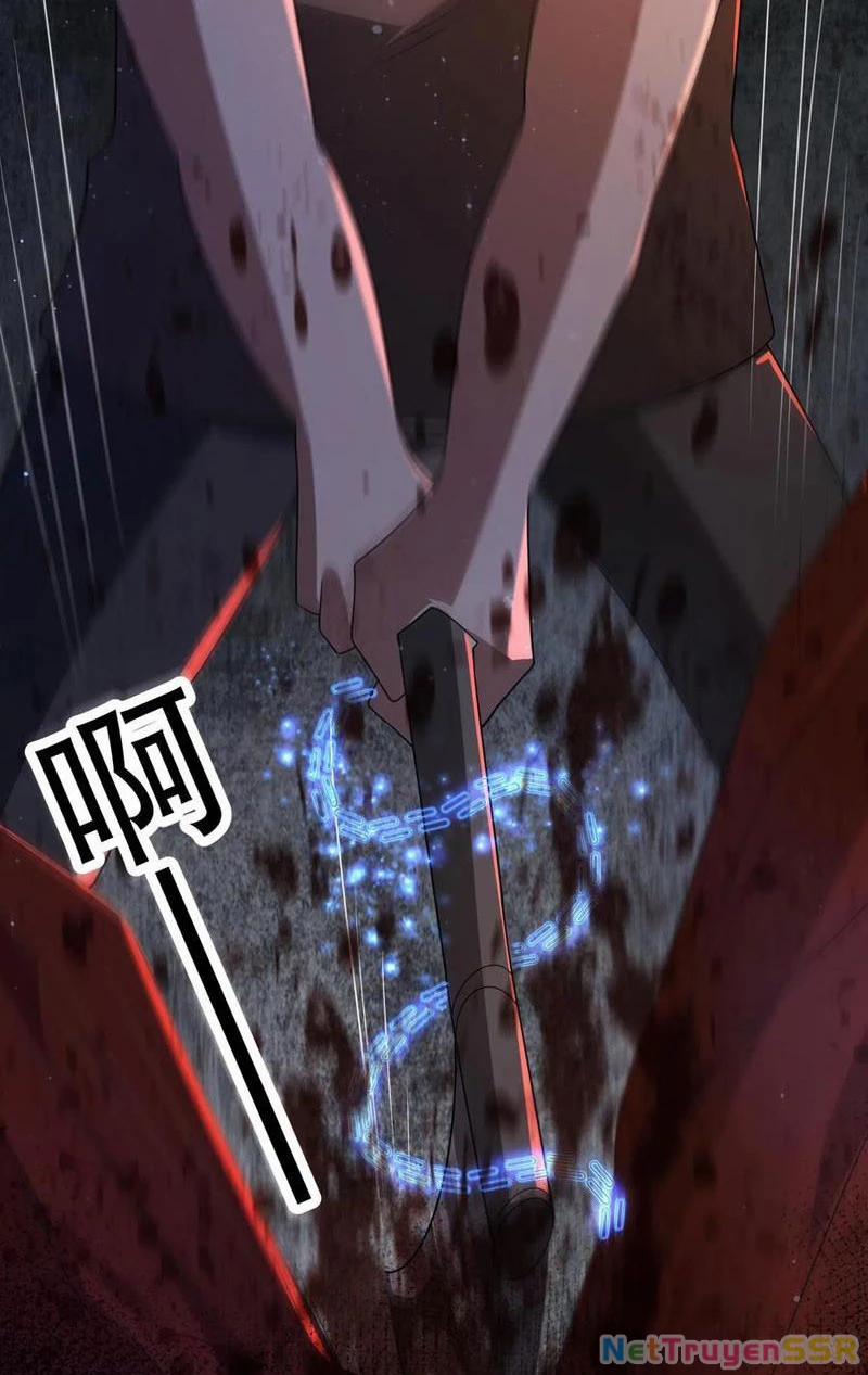 Quy Tắc Chuyện Lạ: Bắt Đầu Hóa Thân Đánh Lui Chiến Thần 172 trang 2