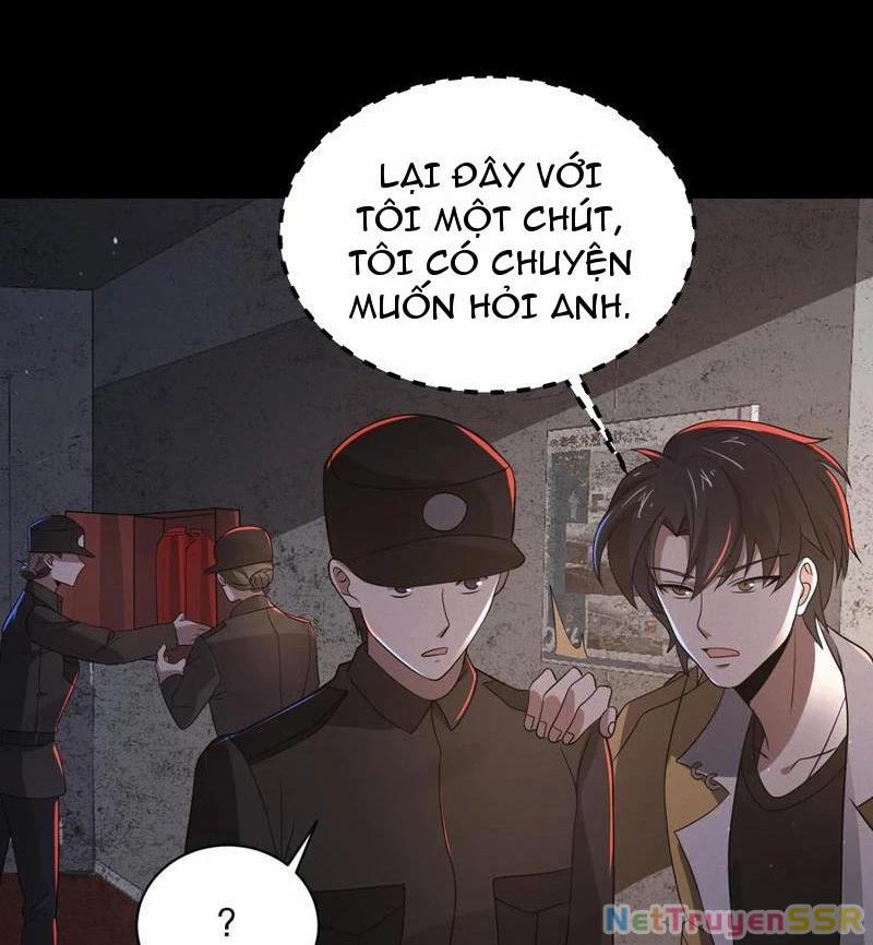 Quy Tắc Chuyện Lạ: Bắt Đầu Hóa Thân Đánh Lui Chiến Thần 172 trang 24