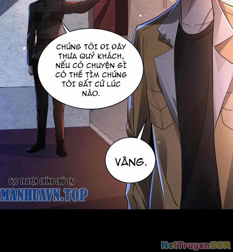 Quy Tắc Chuyện Lạ: Bắt Đầu Hóa Thân Đánh Lui Chiến Thần 172 trang 30