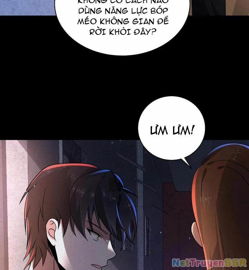 Quy Tắc Chuyện Lạ: Bắt Đầu Hóa Thân Đánh Lui Chiến Thần 172 trang 34