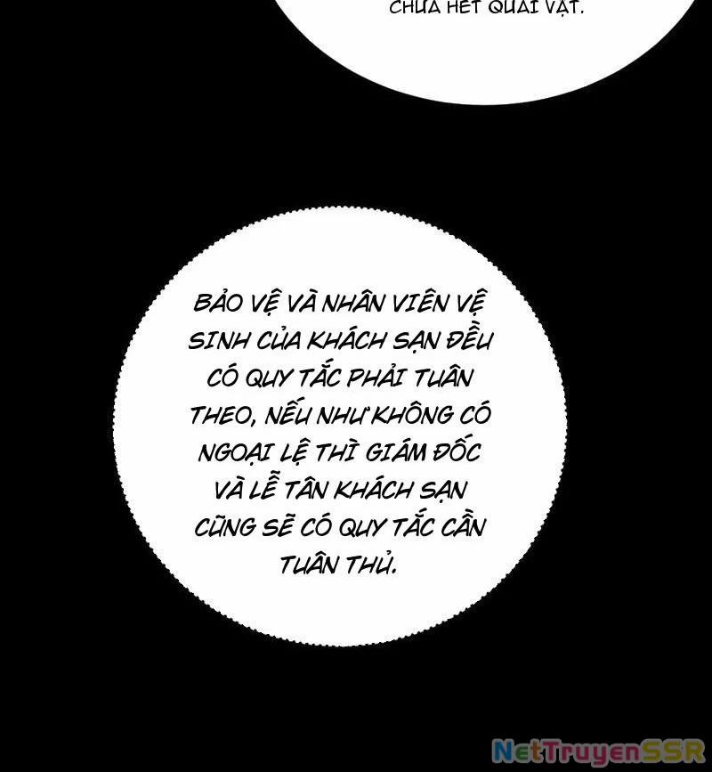 Quy Tắc Chuyện Lạ: Bắt Đầu Hóa Thân Đánh Lui Chiến Thần 172 trang 36