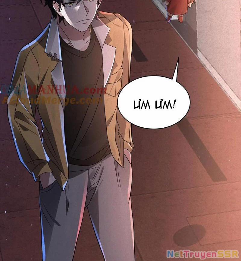 Quy Tắc Chuyện Lạ: Bắt Đầu Hóa Thân Đánh Lui Chiến Thần 172 trang 38