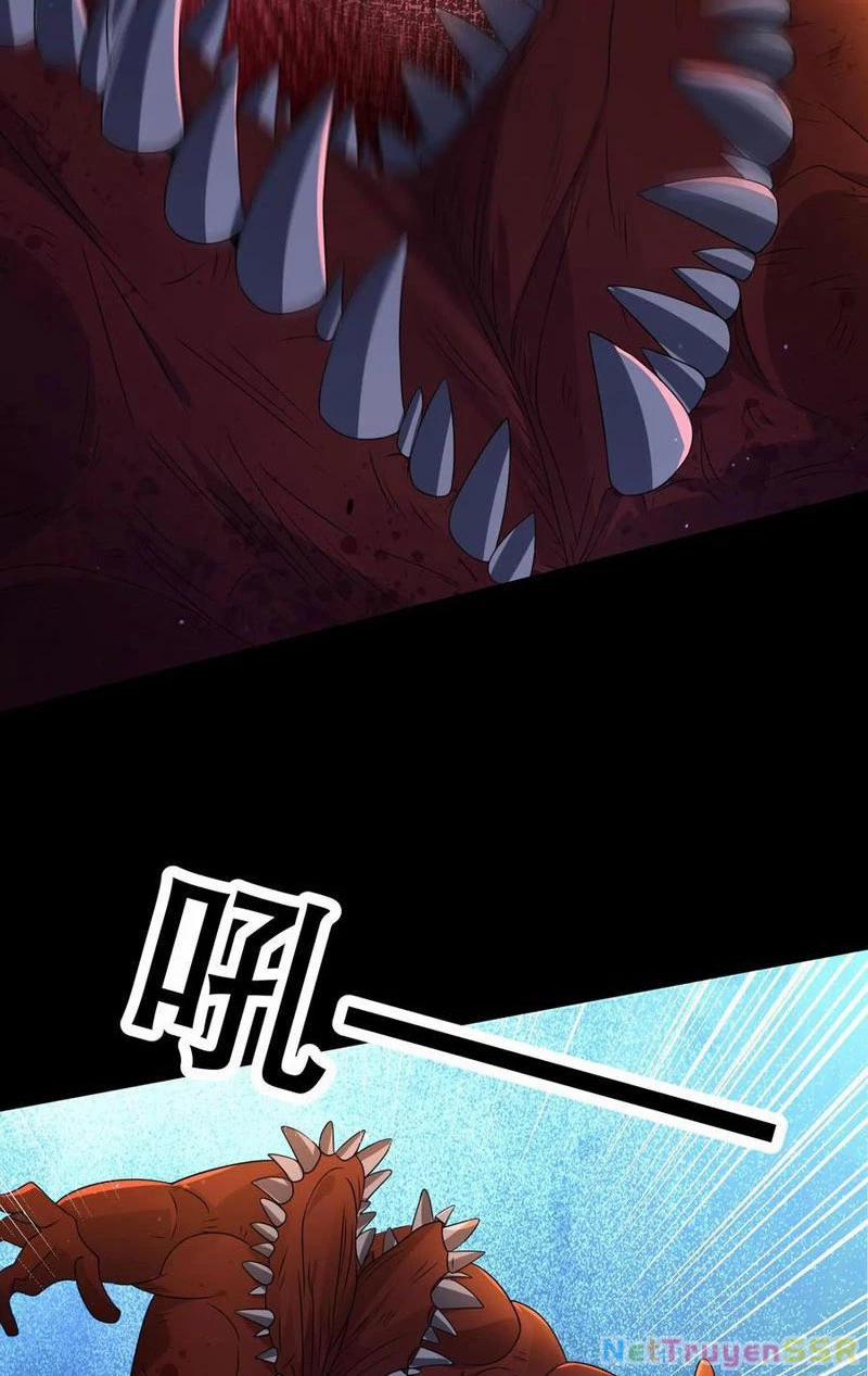 Quy Tắc Chuyện Lạ: Bắt Đầu Hóa Thân Đánh Lui Chiến Thần 172 trang 4