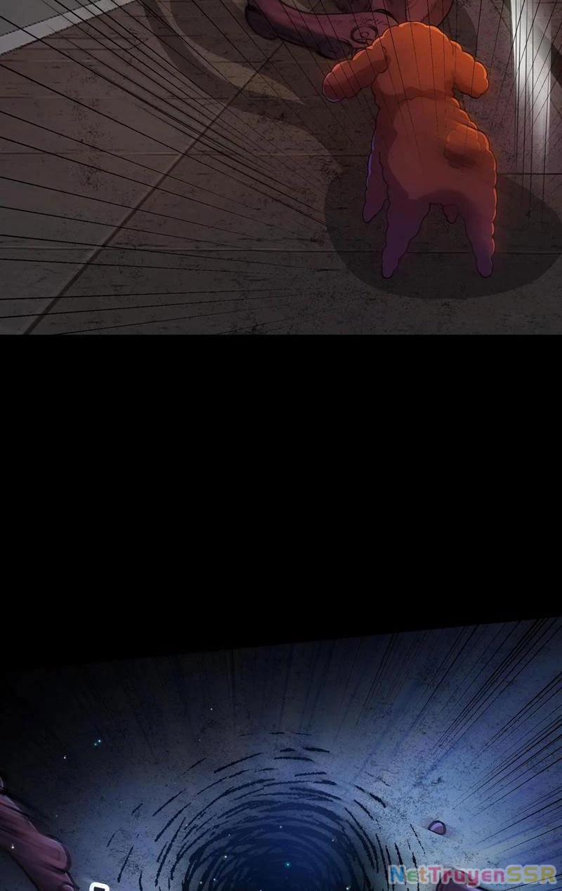 Quy Tắc Chuyện Lạ: Bắt Đầu Hóa Thân Đánh Lui Chiến Thần 180 trang 2