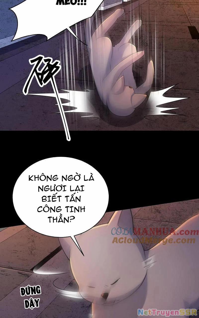 Quy Tắc Chuyện Lạ: Bắt Đầu Hóa Thân Đánh Lui Chiến Thần 180 trang 25