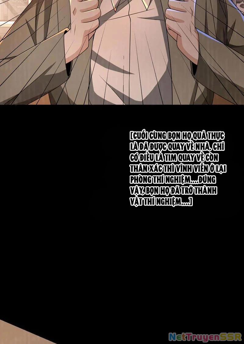 Quy Tắc Chuyện Lạ: Bắt Đầu Hóa Thân Đánh Lui Chiến Thần 187 trang 33