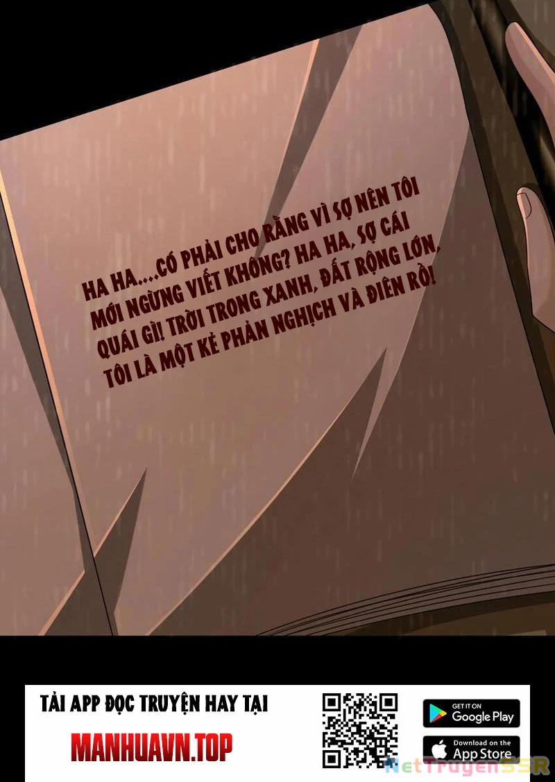 Quy Tắc Chuyện Lạ: Bắt Đầu Hóa Thân Đánh Lui Chiến Thần 187 trang 35