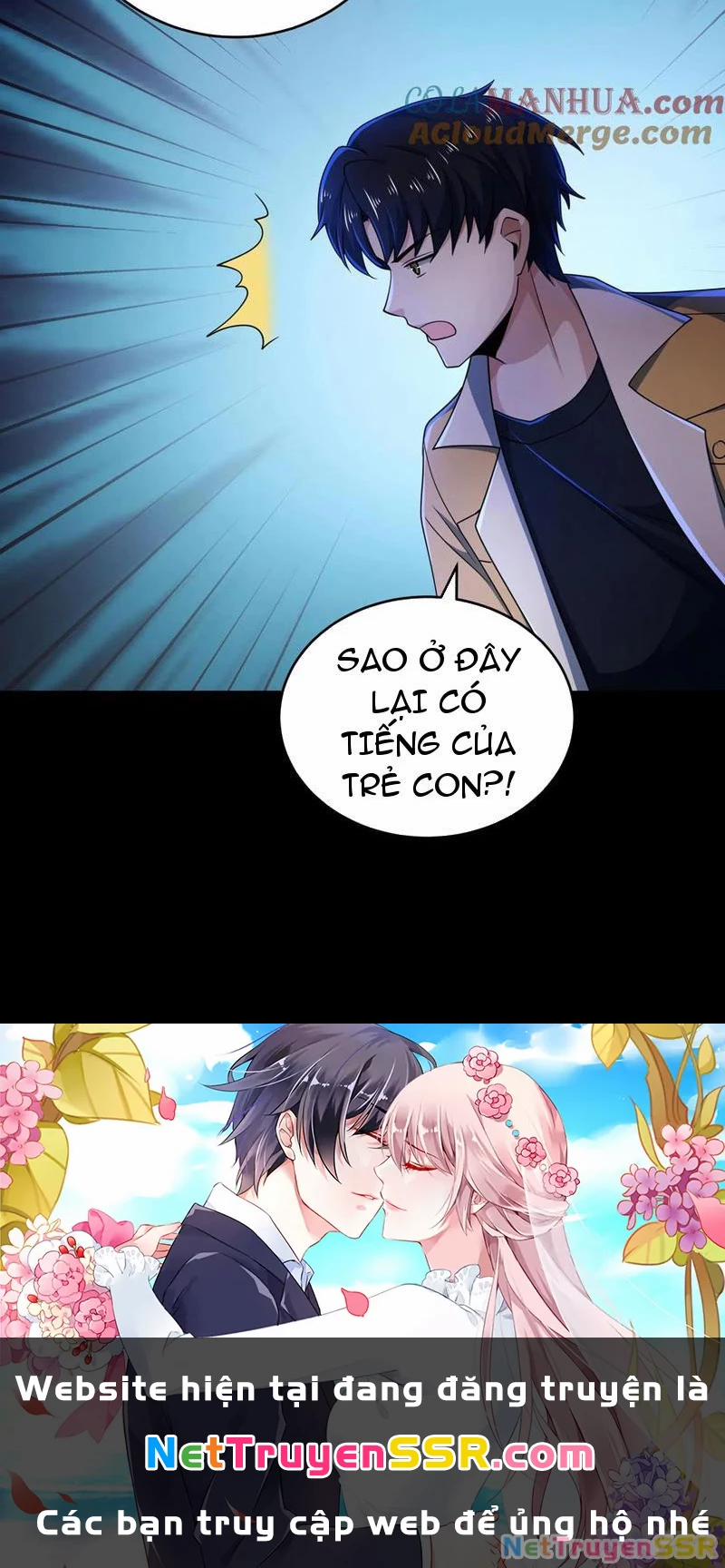 Quy Tắc Chuyện Lạ: Bắt Đầu Hóa Thân Đánh Lui Chiến Thần 187 trang 39