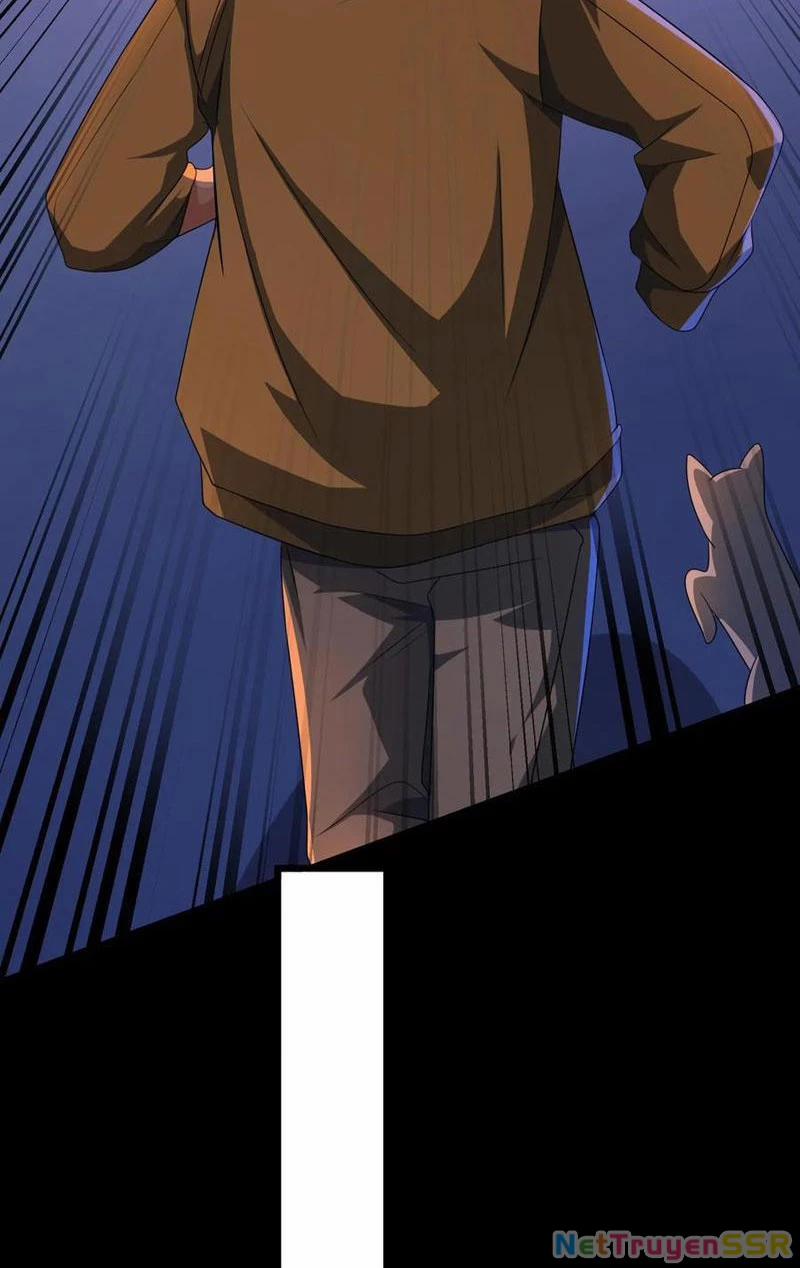 Quy Tắc Chuyện Lạ: Bắt Đầu Hóa Thân Đánh Lui Chiến Thần 187 trang 4