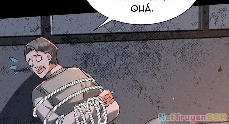 Quy Tắc Chuyện Lạ: Bắt Đầu Hóa Thân Đánh Lui Chiến Thần 193 trang 21