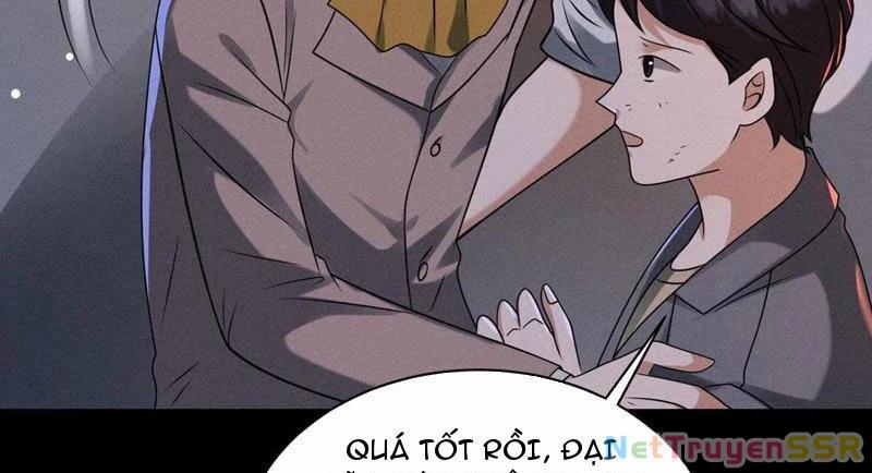 Quy Tắc Chuyện Lạ: Bắt Đầu Hóa Thân Đánh Lui Chiến Thần 193 trang 24