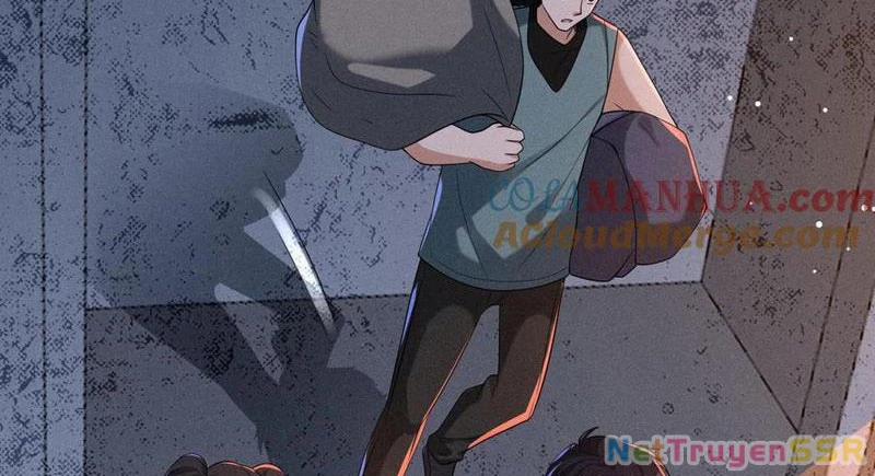 Quy Tắc Chuyện Lạ: Bắt Đầu Hóa Thân Đánh Lui Chiến Thần 193 trang 30