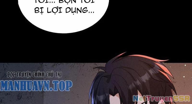 Quy Tắc Chuyện Lạ: Bắt Đầu Hóa Thân Đánh Lui Chiến Thần 193 trang 37