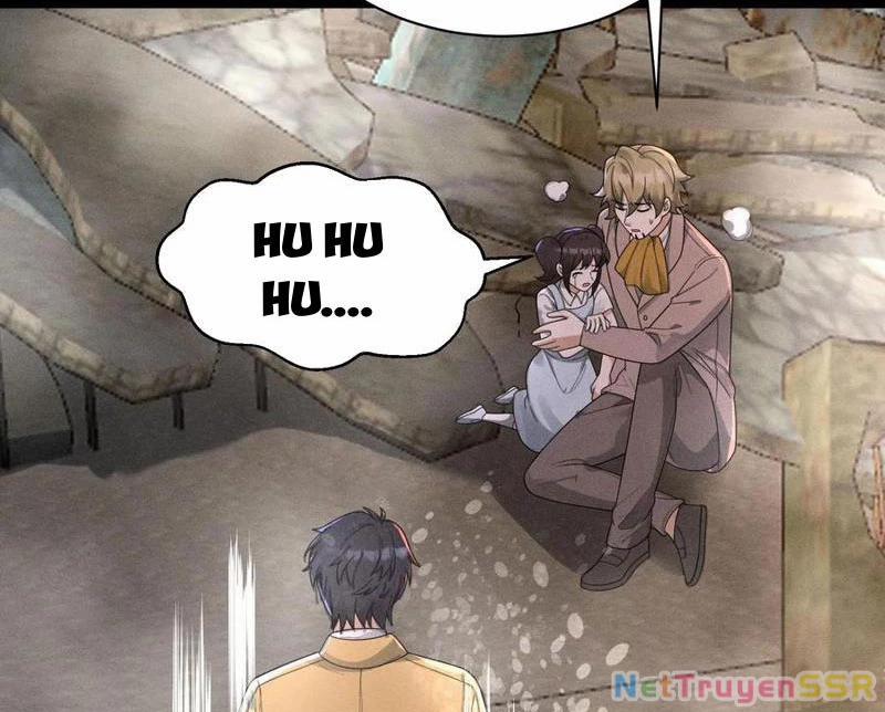 Quy Tắc Chuyện Lạ: Bắt Đầu Hóa Thân Đánh Lui Chiến Thần 197 trang 25