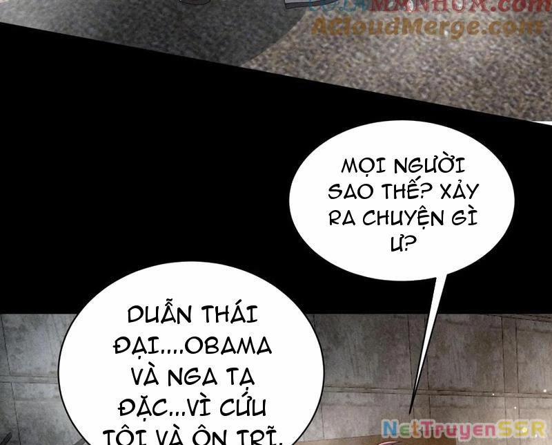 Quy Tắc Chuyện Lạ: Bắt Đầu Hóa Thân Đánh Lui Chiến Thần 197 trang 27